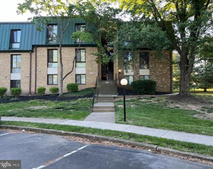 1042 Brinker Dr, Hagerstown