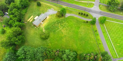 14531 Seneca Rd, Germantown