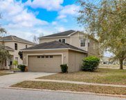 12140 Canyon Boulevard, Spring Hill image