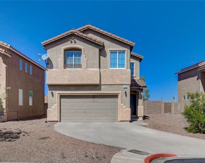 595 Marlberry Place, Henderson