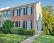 345 Quilting Way, Bel Air image