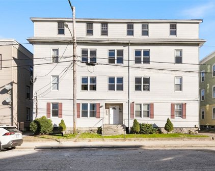 357 Burnside Avenue, Woonsocket