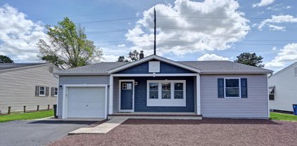 319 Westbrook Drive, Toms River