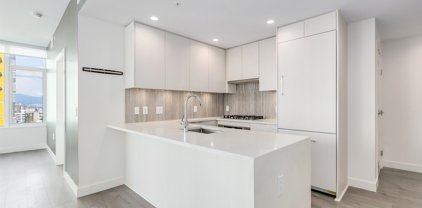 5051 Imperial Street Unit 1507, Burnaby
