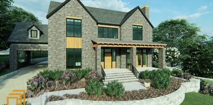104 Westminster, Atlanta