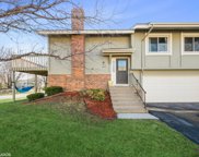 13805 86th Avenue N, Maple Grove image