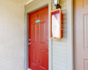 10265 Gandy Boulevard N Unit 1302, St Petersburg image