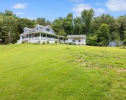 11234 Couch Mill Rd, Knoxville image