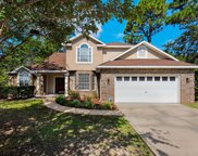 681 Ruckel Drive, Niceville image