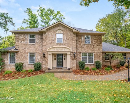 7609 Tallwood Rd, Prospect