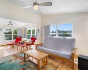 4550 Mayflower E Way, Estero image