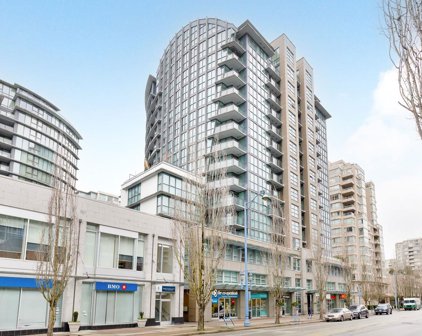 8033 Saba Road Unit 1203, Richmond