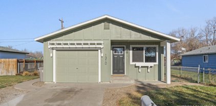 1310 E 5th, Mountain Home