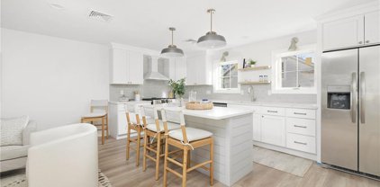 17 Nobert  Street Unit 1, Warren