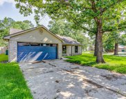 300 Bedford Lane, Conroe image