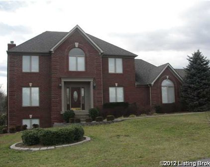 1001 Peachtree Cir, La Grange