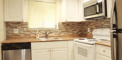 1045 S Flagler Ave Unit #713, Pompano Beach