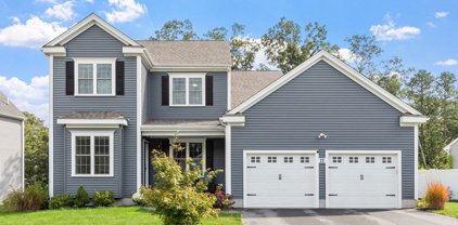 22 Skyview Drive, Millbury