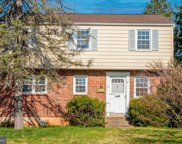 157 Avondale Rd, Norristown image
