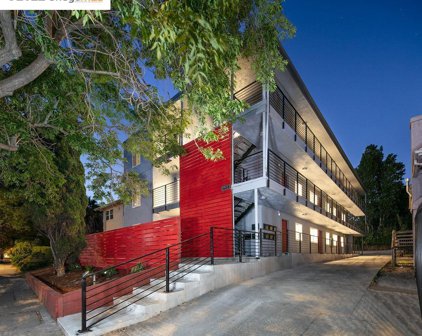 1635 Martin Luther King Jr Way, Berkeley