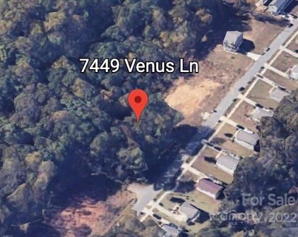 7449 Venus  Lane Unit #11 & 12, Huntersville
