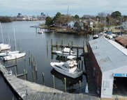 105 Constitution Avenue, Central Portsmouth image