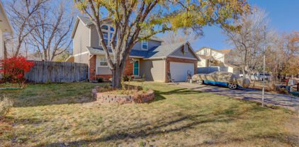 717 47th Ave Ct, Greeley