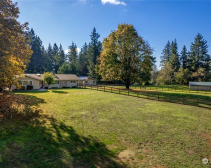 21045 254th Place SE, Maple Valley