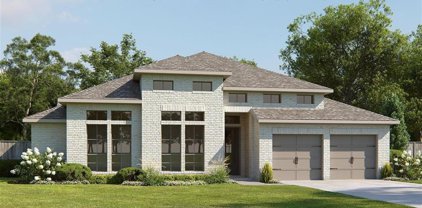 26819 Lakeside Mill Lane, Magnolia