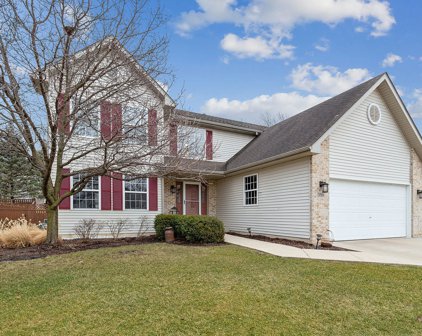 24508 Lakewoods Lane, Shorewood