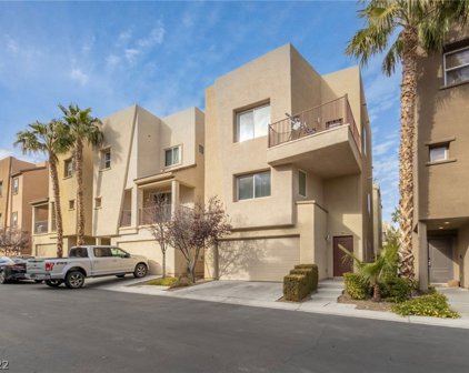 9360 Hilgard Avenue, Las Vegas