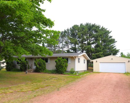 266 BOBBY LANE, Stevens Point