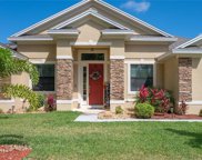 209 Whispering Oaks Way, Auburndale image