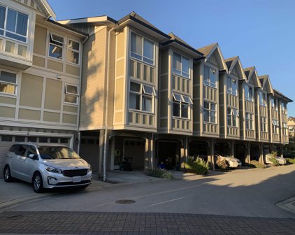 9333 Ferndale Road Unit 19, Richmond
