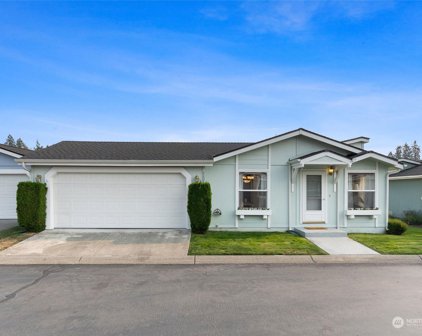 22241 SE 241st Place Unit #62, Maple Valley