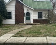 614 Anderson Dr, Clarksville image