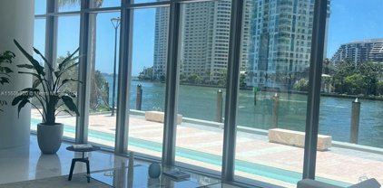 300 Biscayne Blvd Way Unit #5009, Miami