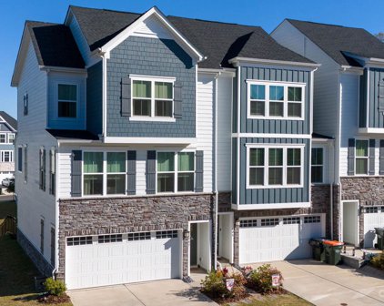 647 Crudent  Road, Tega Cay