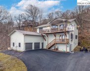 125 Raven Road, Beech Mountain image