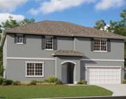 29920 Cypress Point, Tavares image