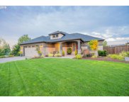 14205 NW 53RD CT, Vancouver image