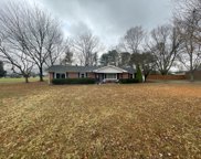 91 Lou Ellen Dr, Manchester image