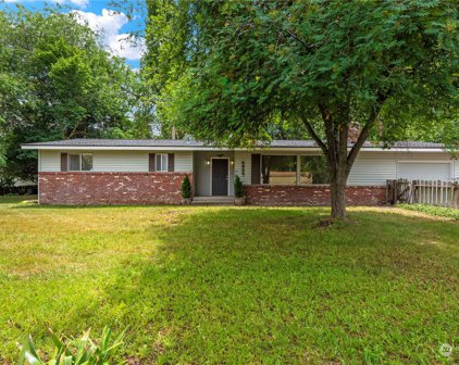 6039 Hazel Place, Cashmere