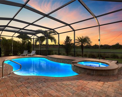 28750 Cavan Court, Bonita Springs