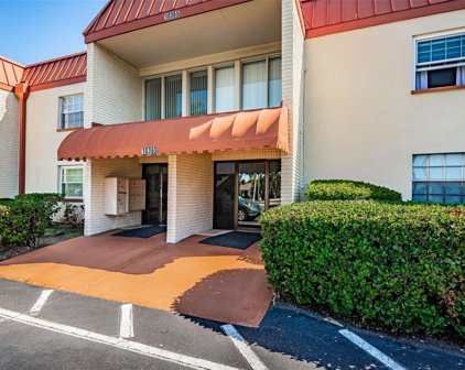10365 Paradise Boulevard Unit 3, Treasure Island