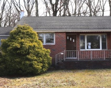 2259 Camplain Rd, Hillsborough Twp.