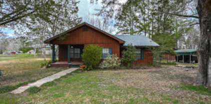 5012 South St, Merryville