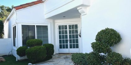 4115 Andros Way, Oceanside