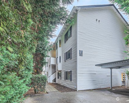 25810 114th Place SE Unit #C202, Kent