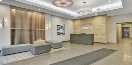 898 Carnarvon Street Unit 1110, New Westminster